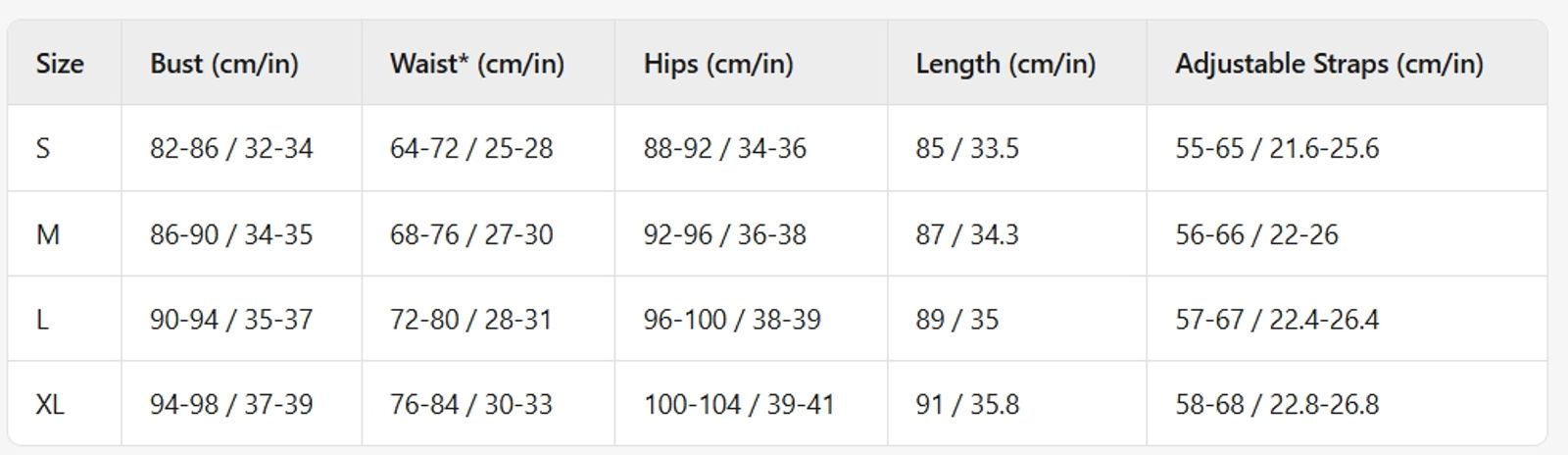 Plus Size Red Lace Trim Satin Nightdress - Deep V Neck