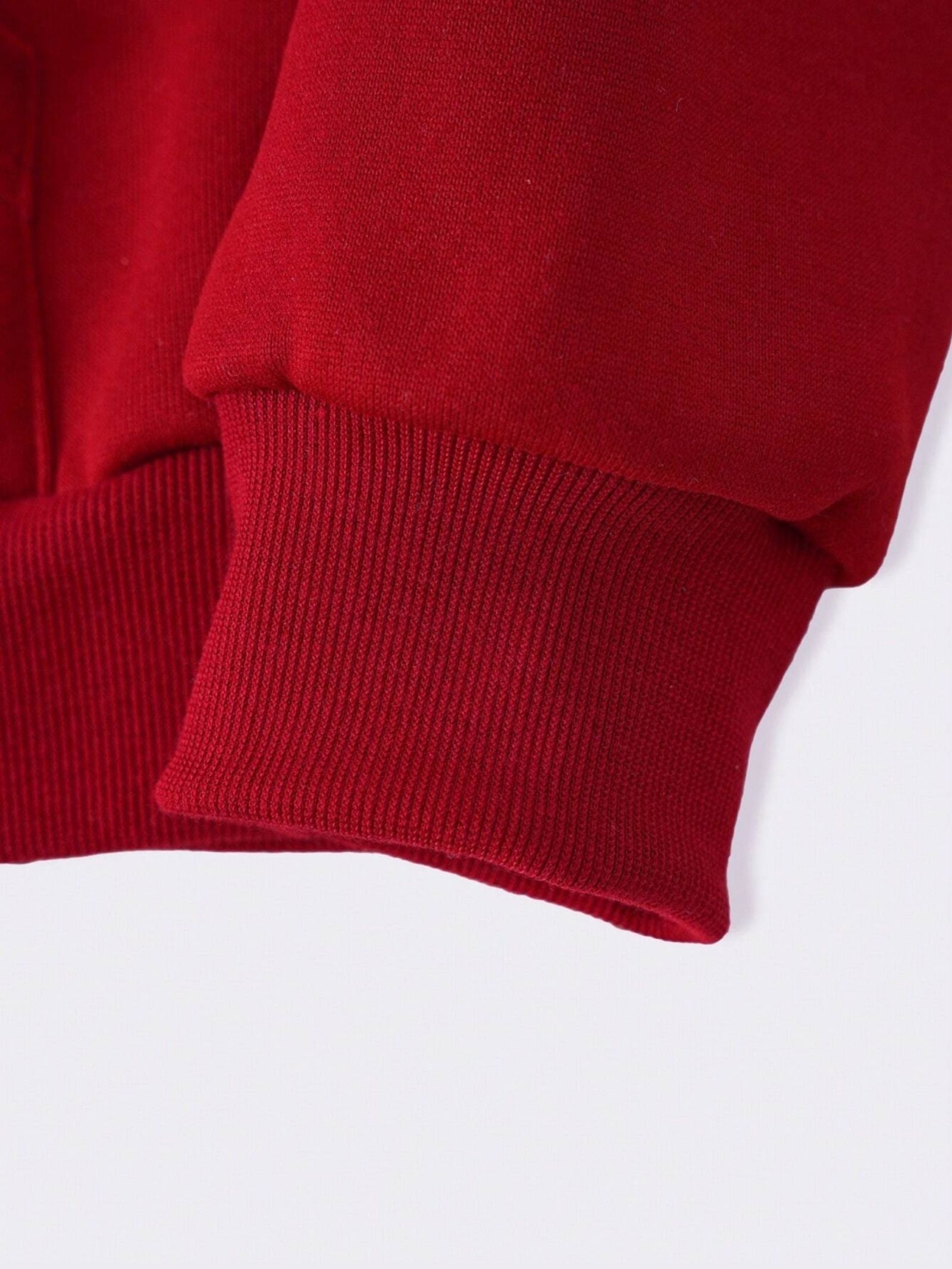 Faith Hope Love Letter Graphic Hooded Pullover for Women