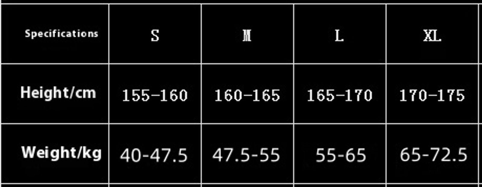 Untitled 1005007740676962