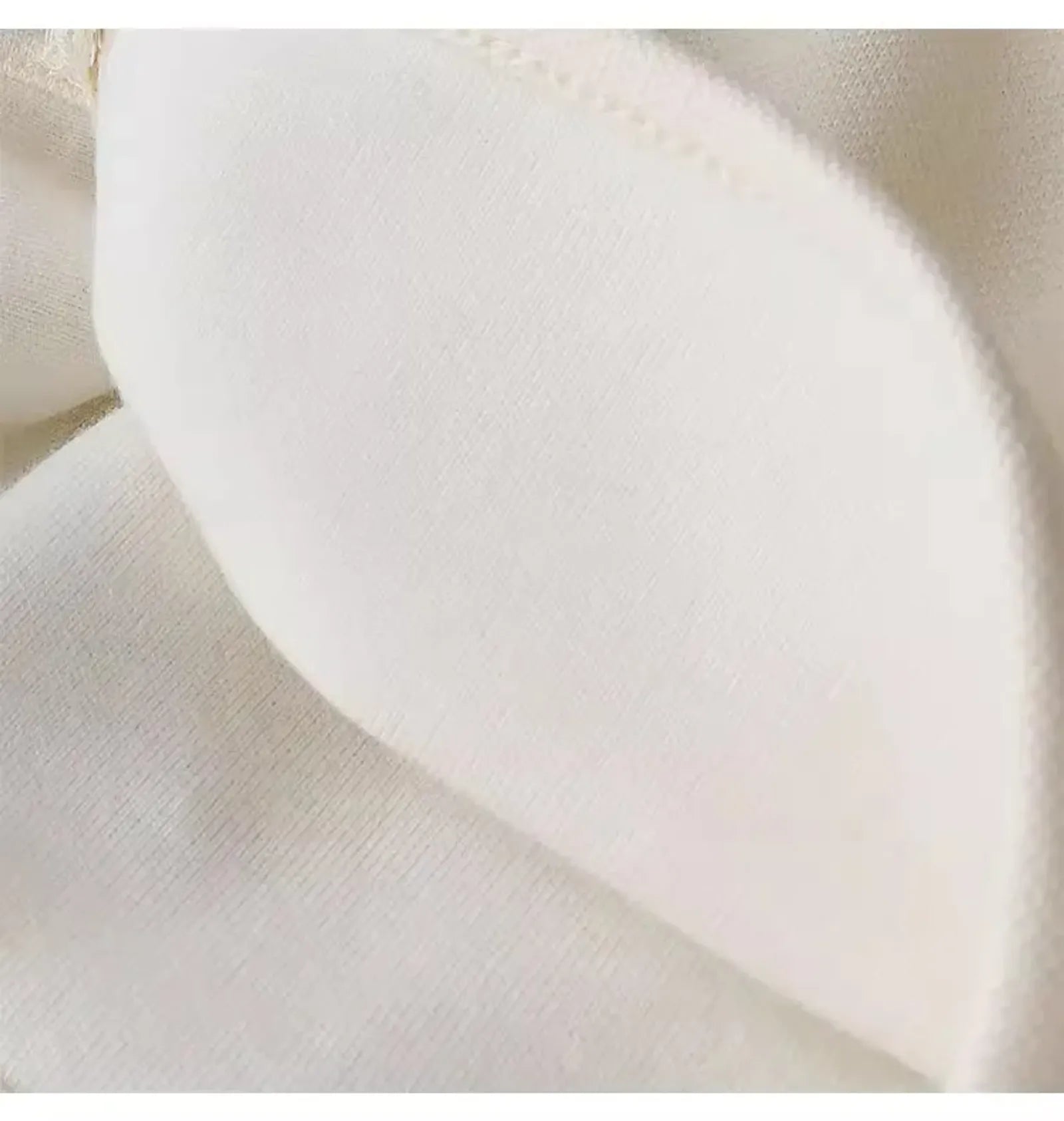 Women's High Waist Loose Drawstring Sports Shorts