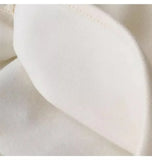 Women's High Waist Loose Drawstring Sports Shorts