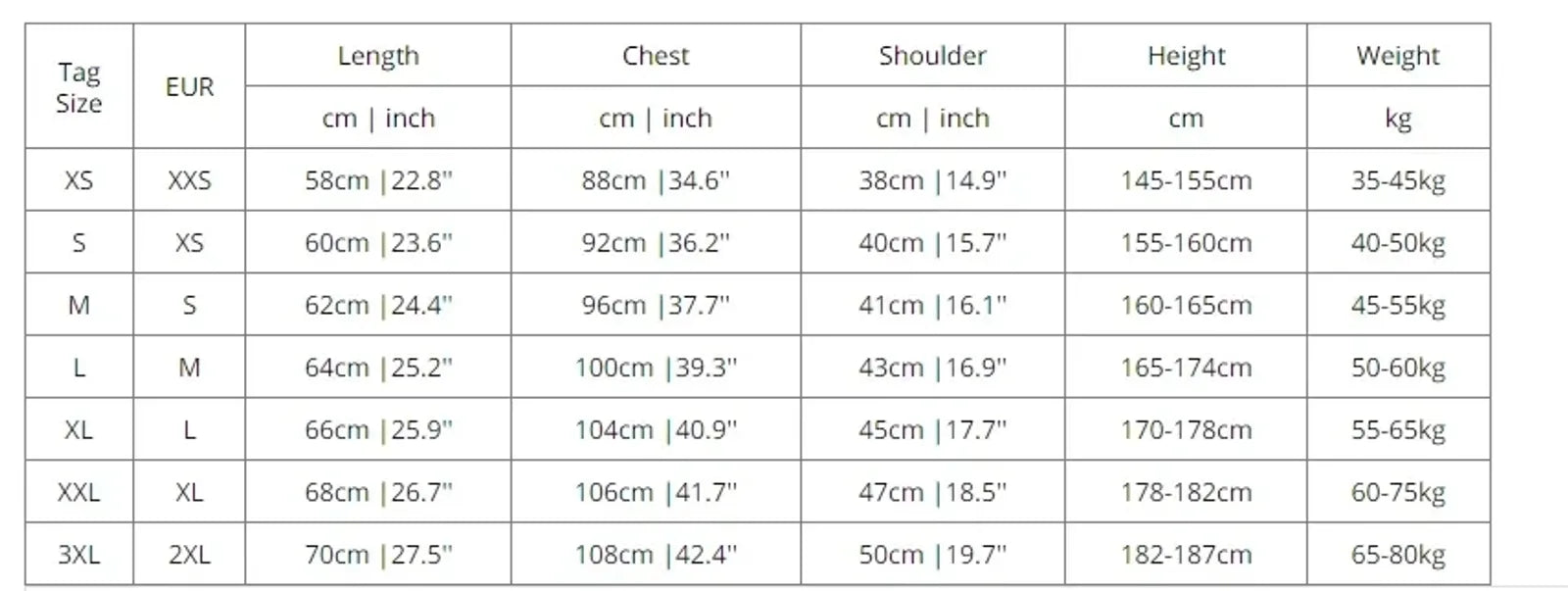 Women's Brooklyn Retro Letter Print T-shirt