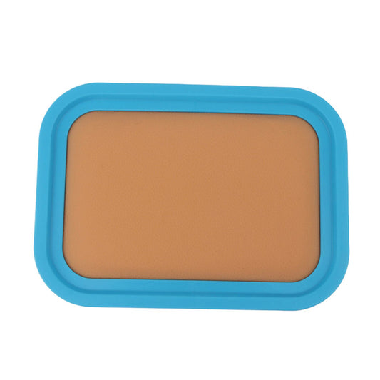 Acupuncture Training Practice Model Kit