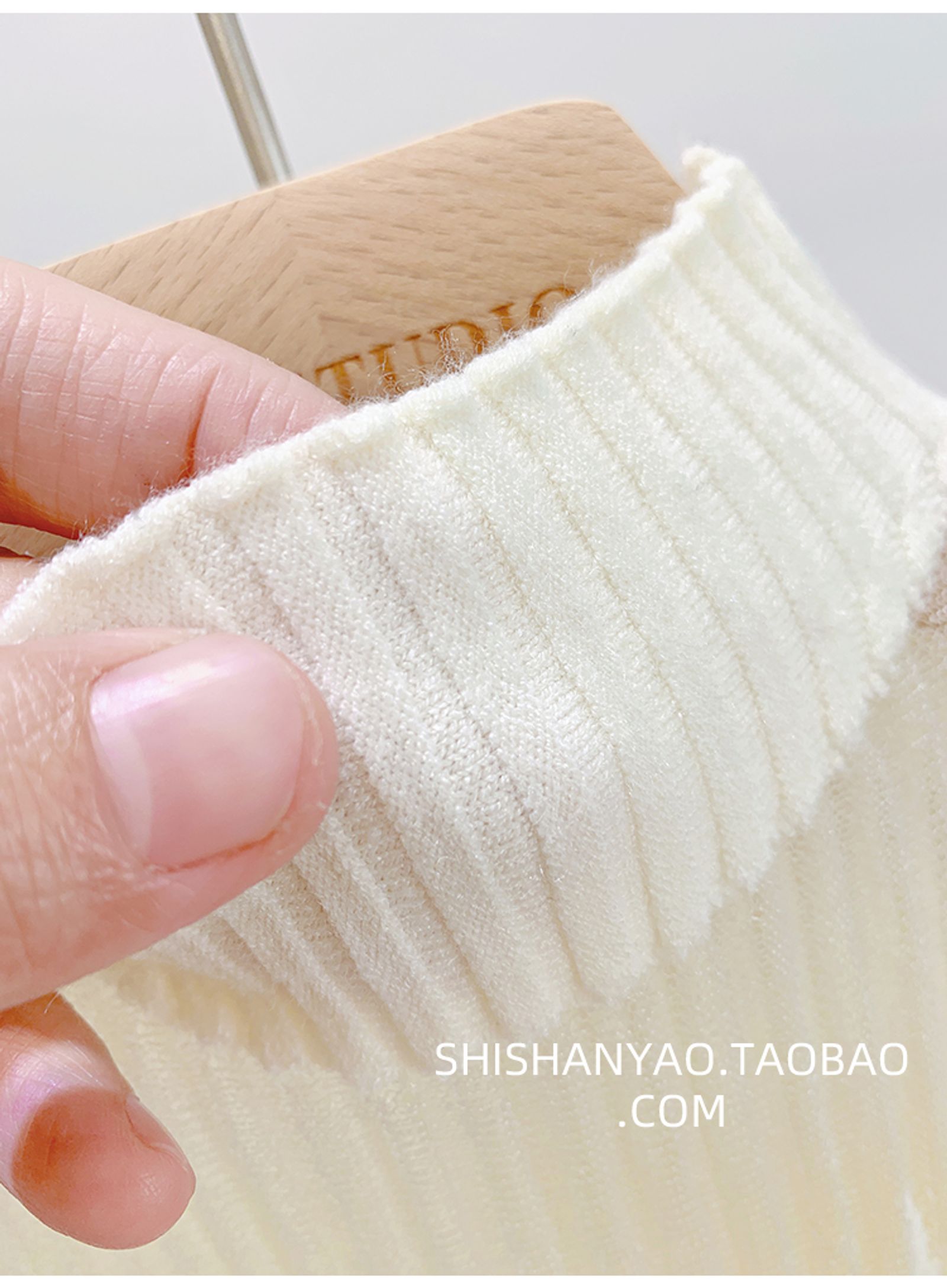 Y2K Mesh Knitted Tank Top for Women