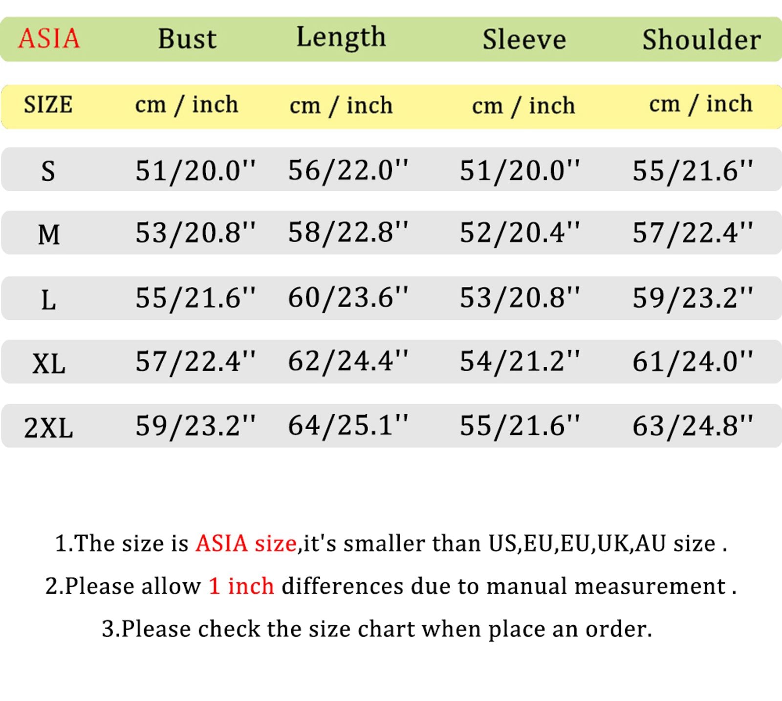 Rose Butterfly Graphic Print Hoodie for Women