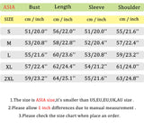 Rose Butterfly Graphic Print Hoodie for Women