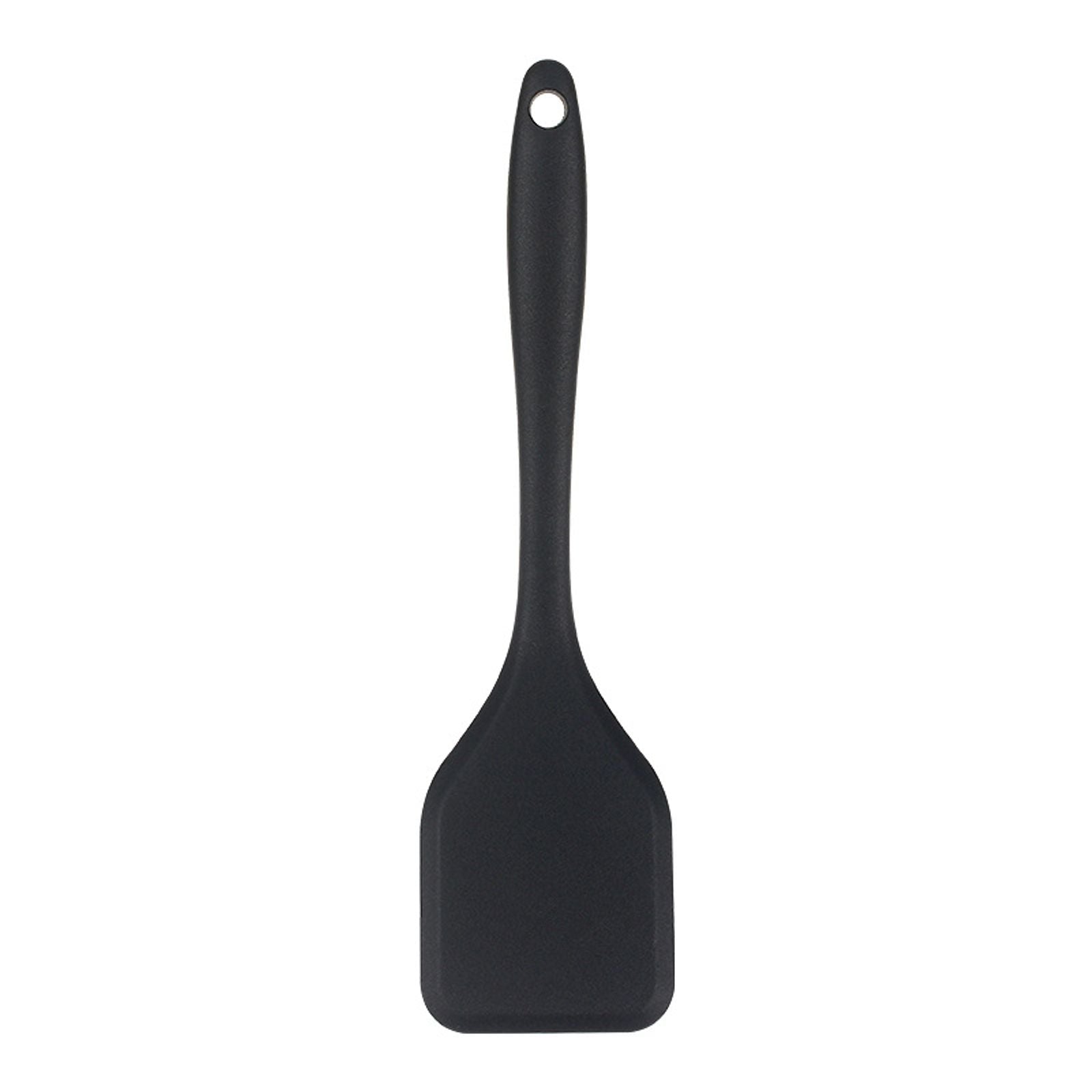 Silicone Non-Stick Spatula for Cooking and Baking