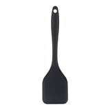 Silicone Non-Stick Spatula for Cooking and Baking