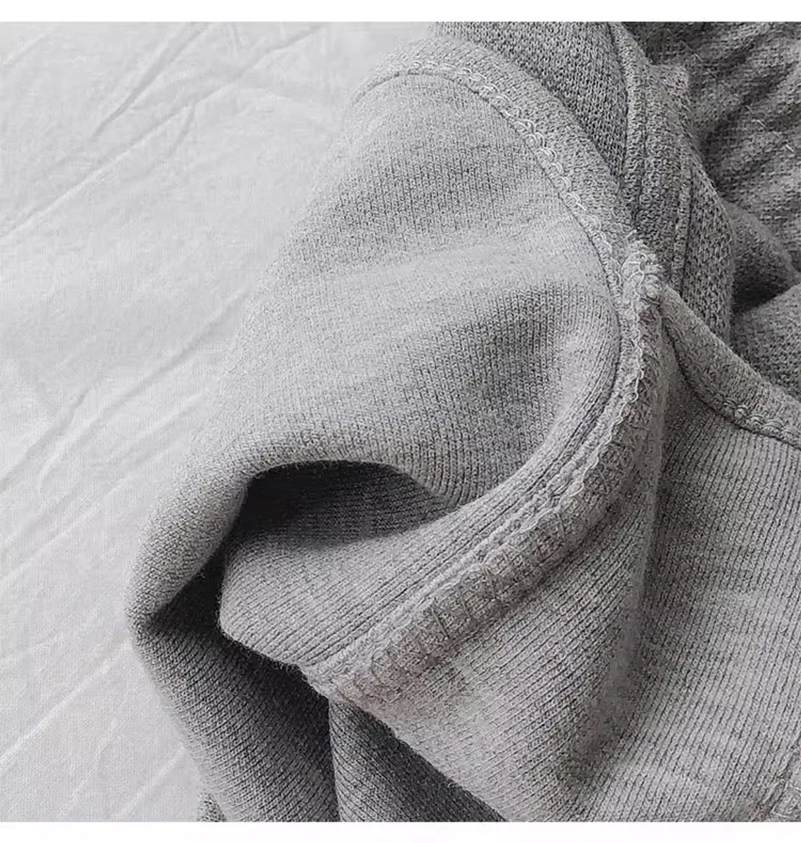 Women's High Waist Loose Drawstring Sports Shorts