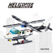 Helicopter