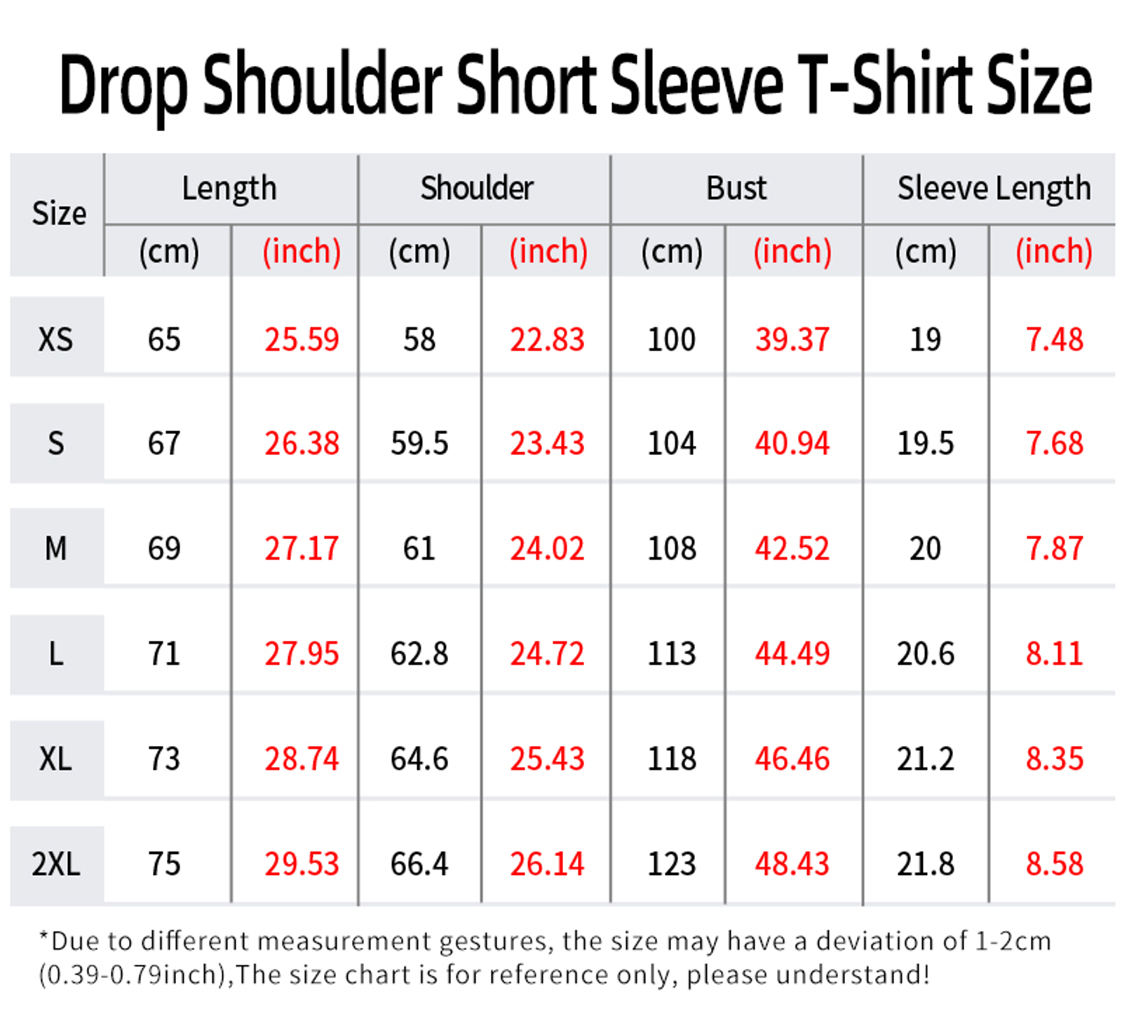 Women's Oversized Black V-Neck Speed 91 Sports T-Shirt