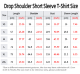 Women's Oversized Black V-Neck Speed 91 Sports T-Shirt