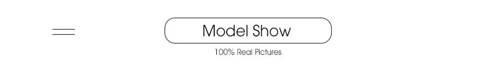 High Waisted Casual Linen Shorts for Women