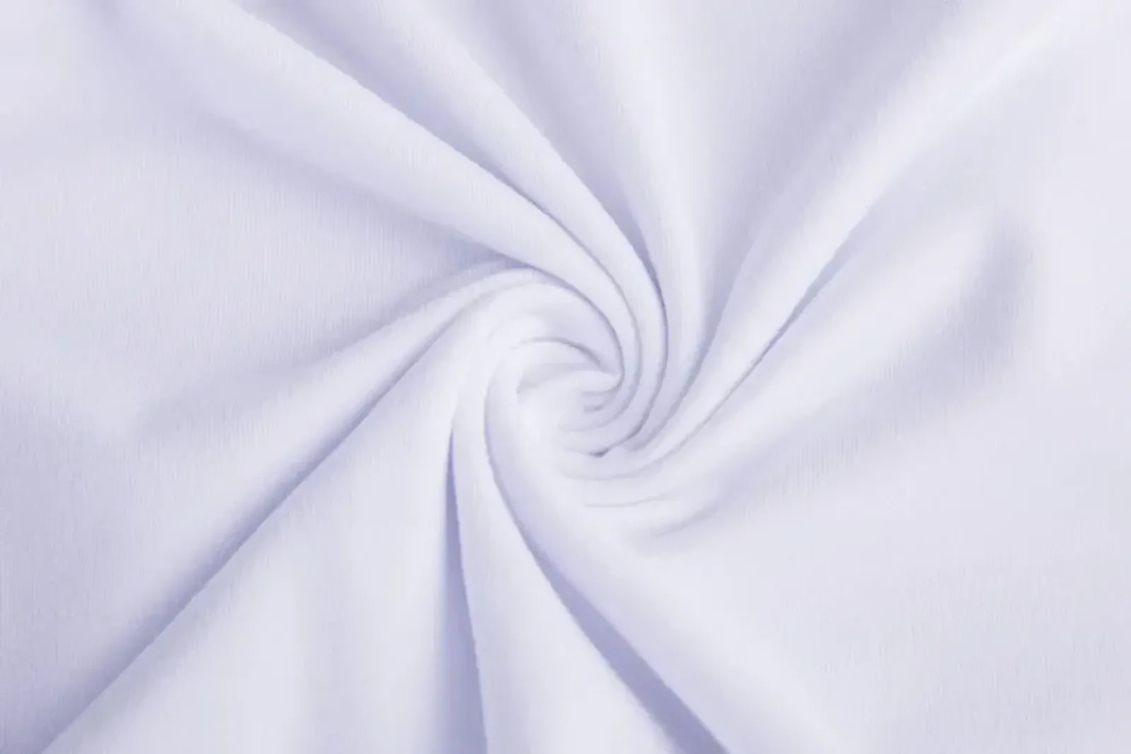 Noodle Ramen Cat T-Shirt for Foodie Lovers