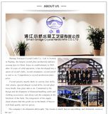 10pcs Vintage Pattern Metal Shank Buttons for Clothing