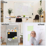 Strong Disc Magnets for Fridge, DIY Projects, and Education