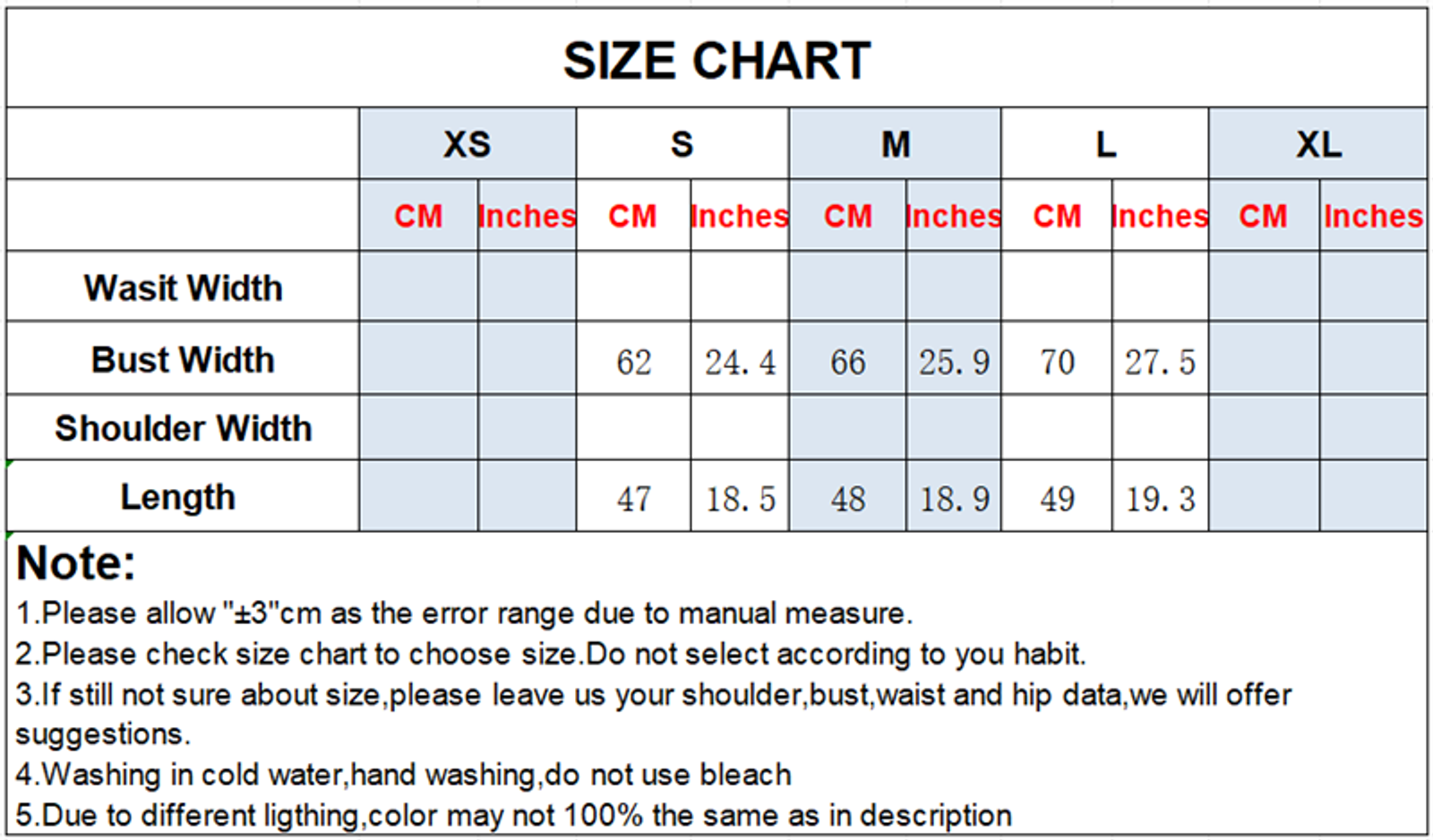 Extreme Off-Shoulder Bodysuit for Women