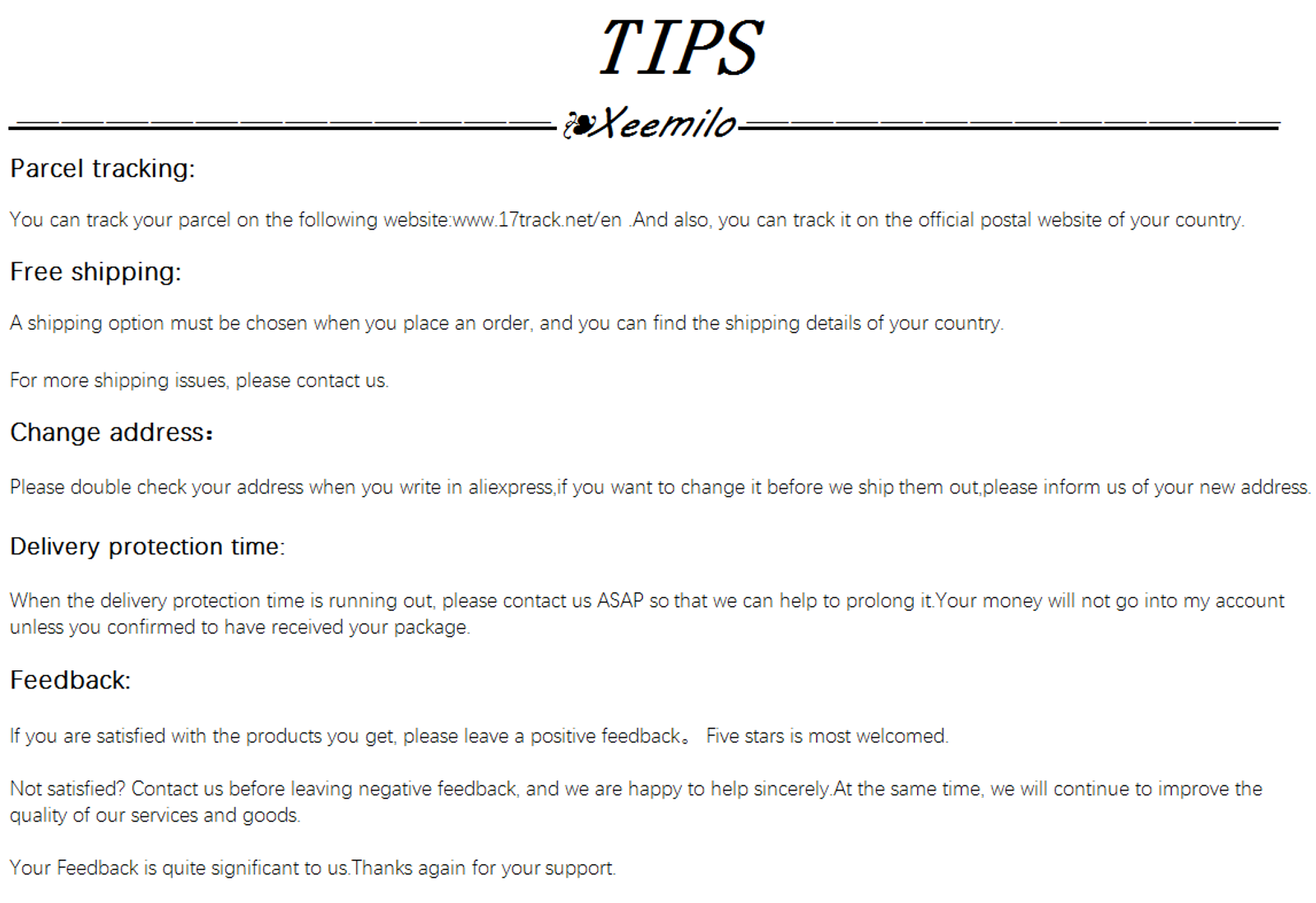 Candyhot Sexy Single Shoulder Bodysuit for Women