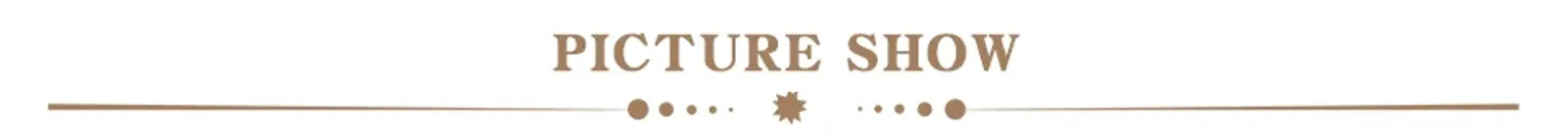 Creative Money Shaped Carpet Rug for Bedroom