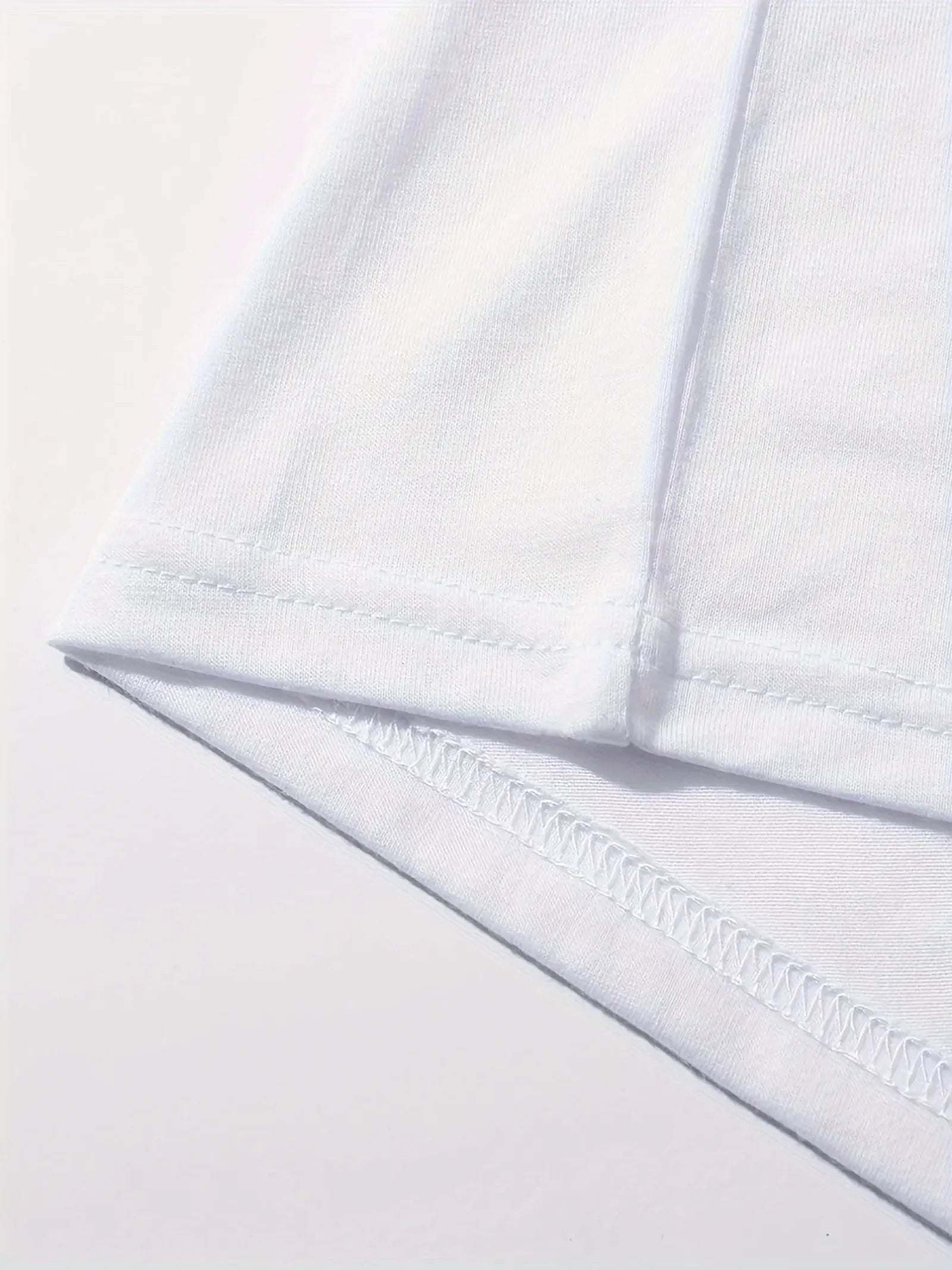 90s Style Paris Graphic T-Shirt for Women