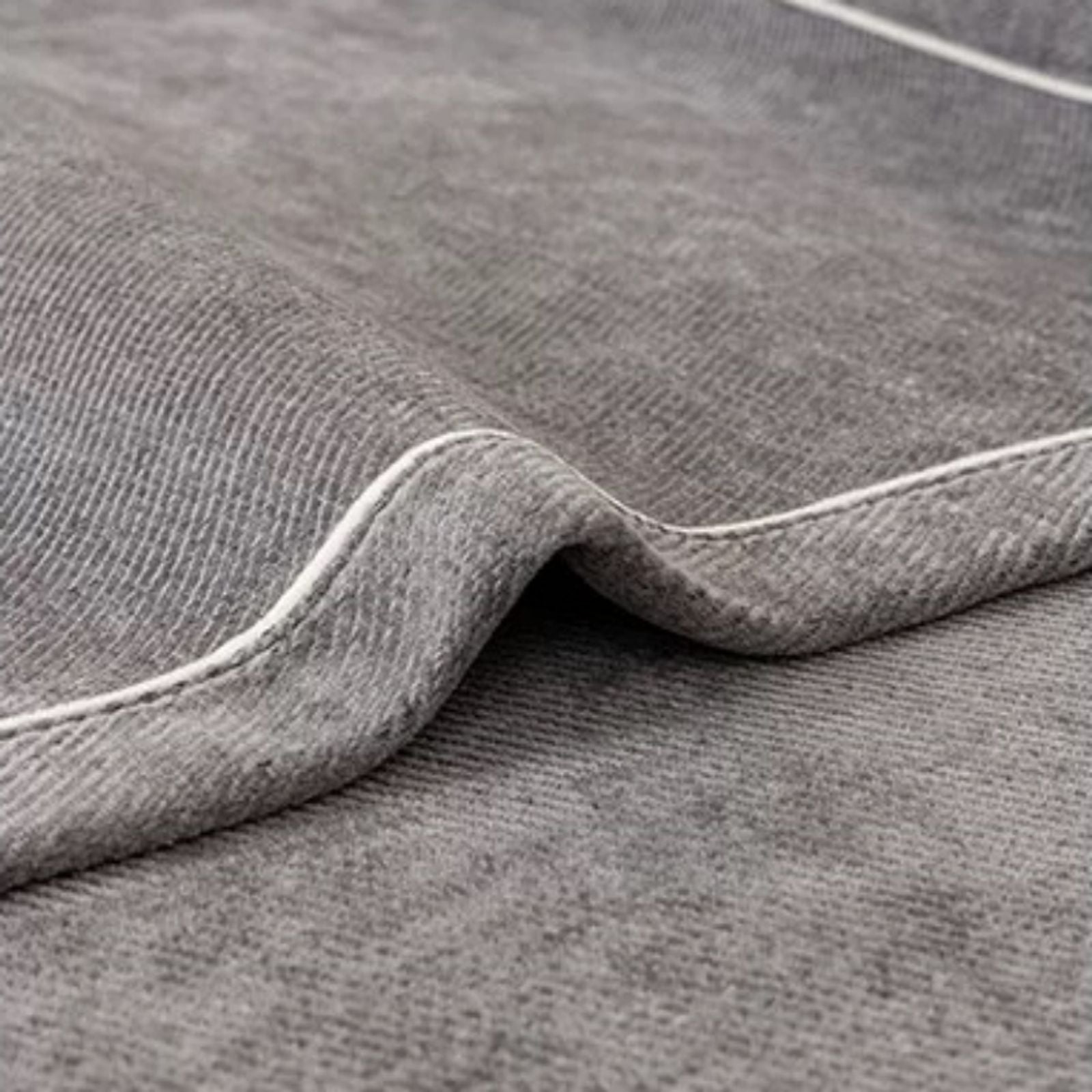 Luxurious Chenille Non-Slip Sofa Protector