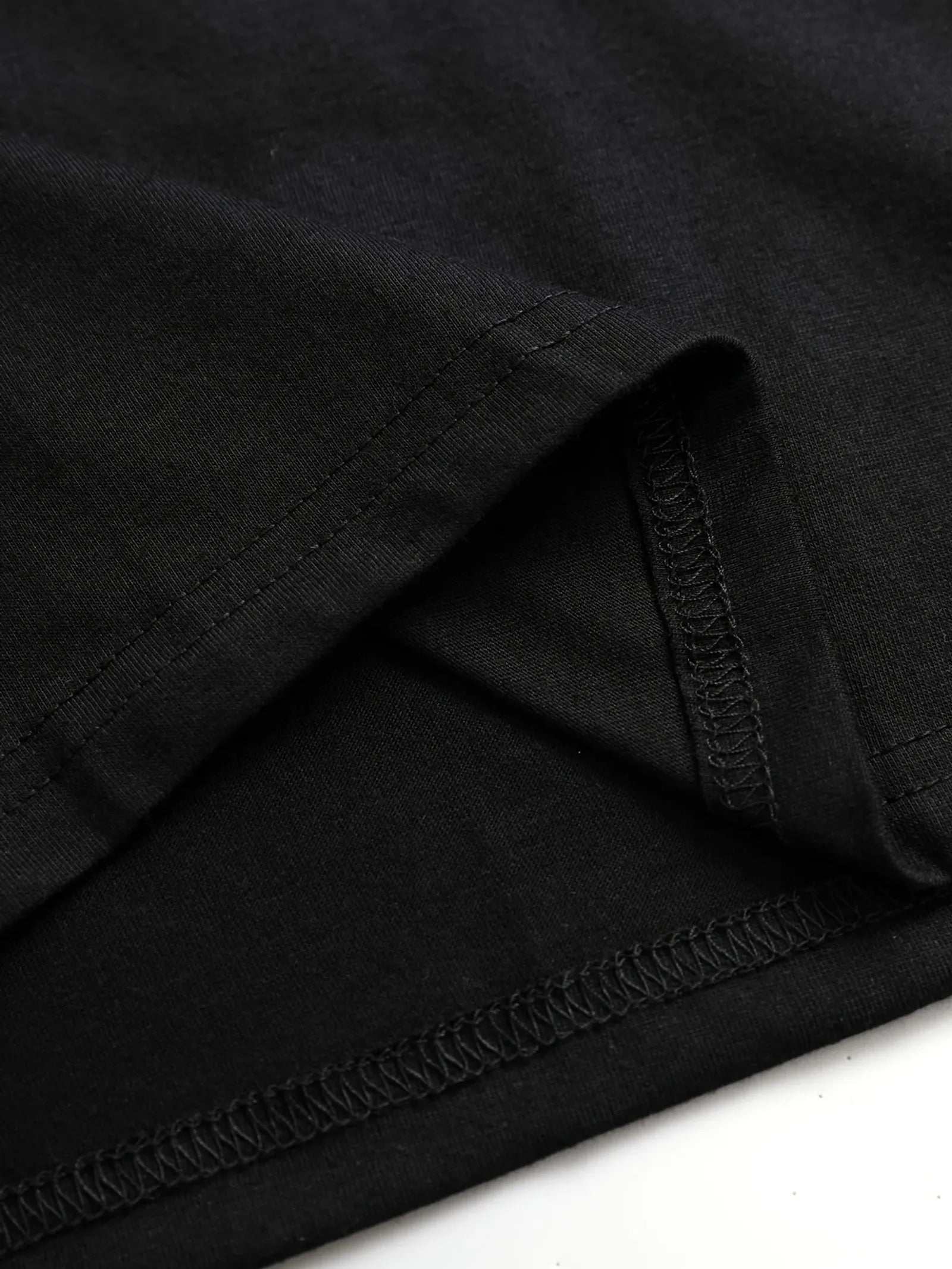 Year of The Horse 2026 Unisex Shirt - Chinese Zodiac Tee