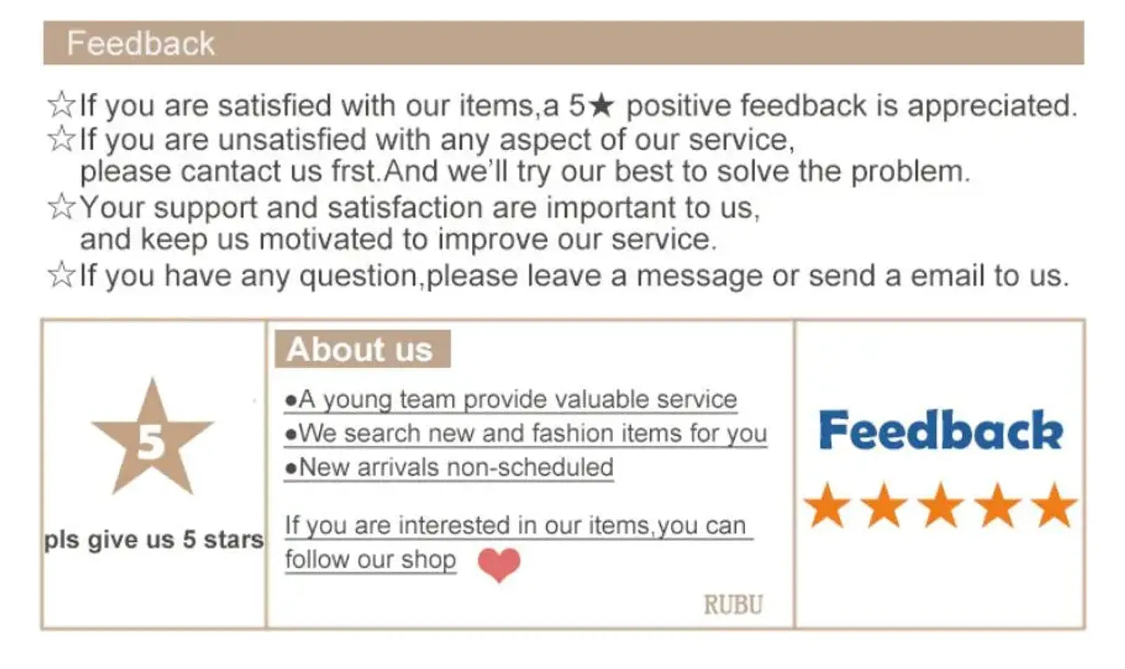 Women's Casual Fitness Shorts for Cycling and Running