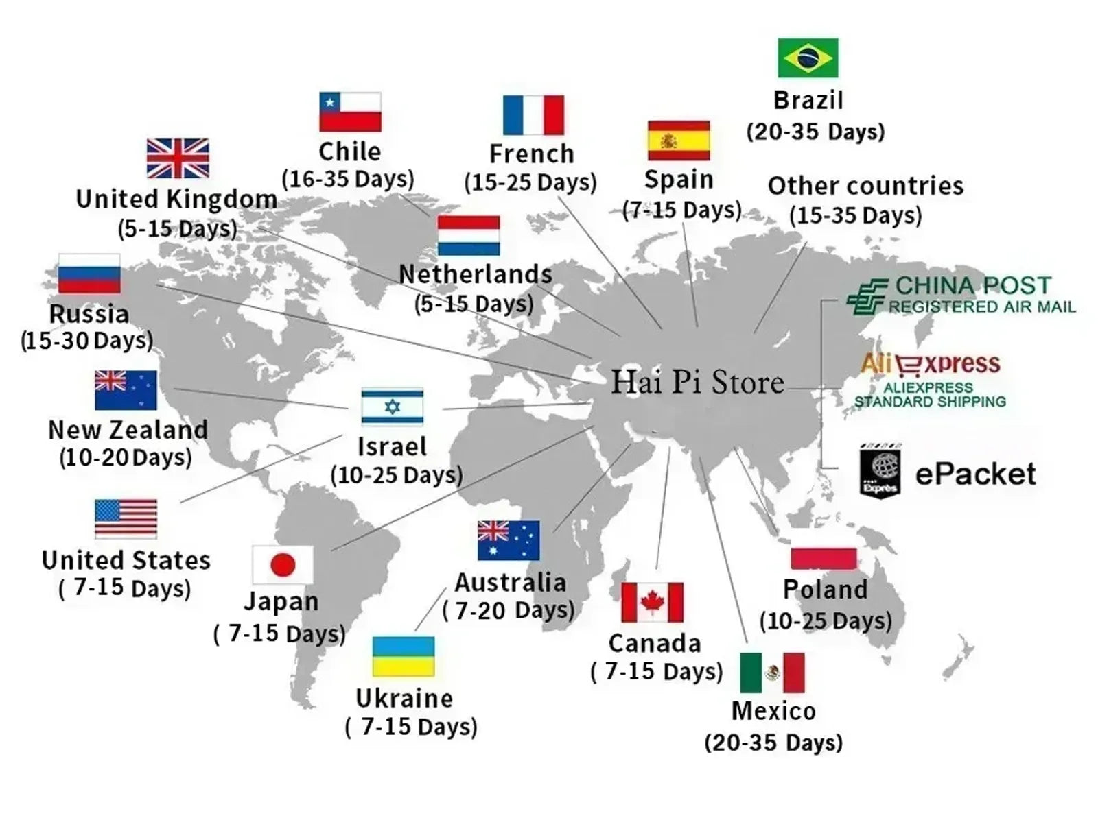 High Quality Women's Elastic Band Sweatpants