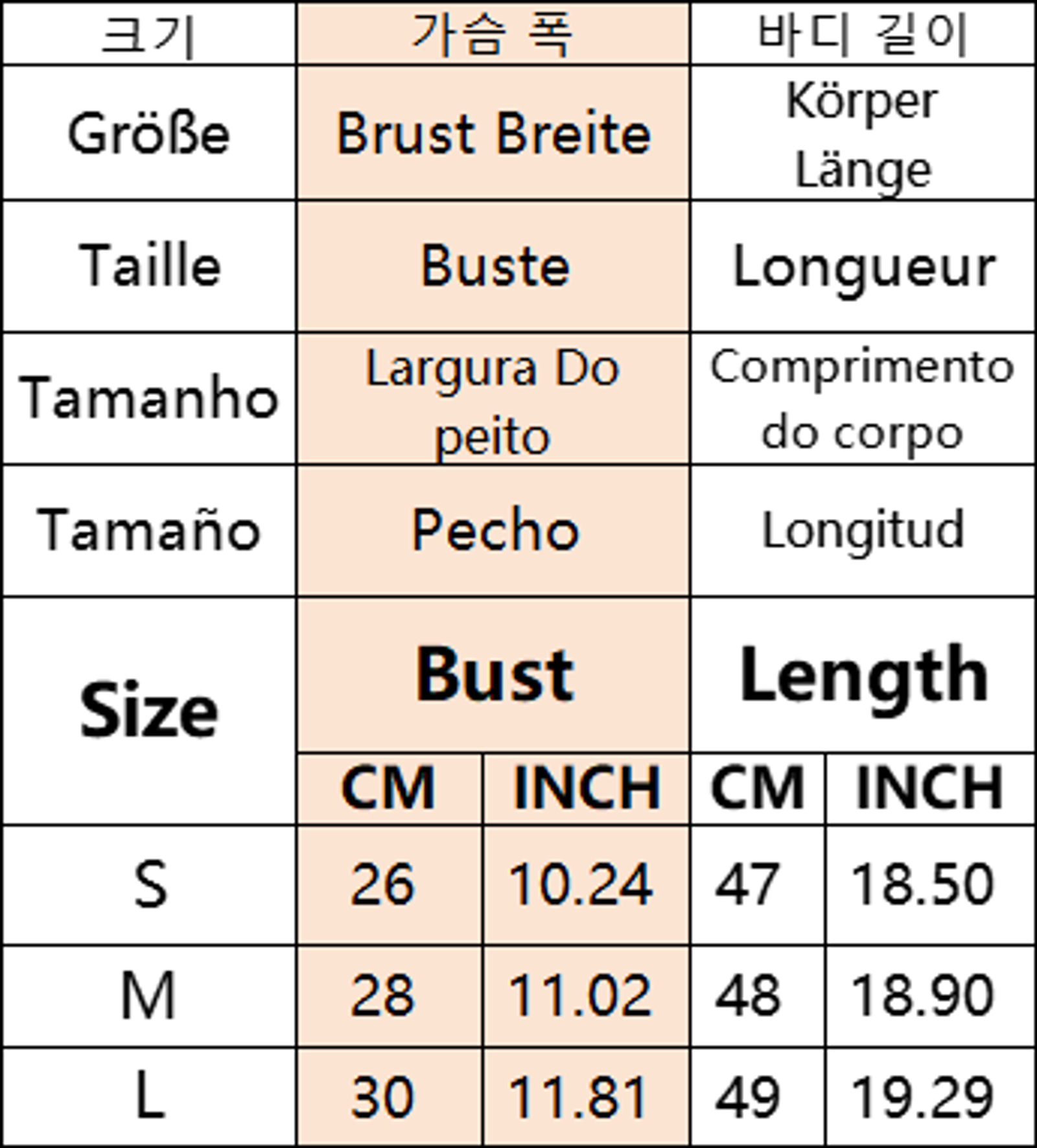 Gray Sexy Hollow Mesh Halter Mini Dress with Stockings