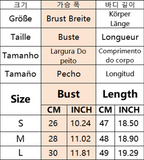 Gray Sexy Hollow Mesh Halter Mini Dress with Stockings