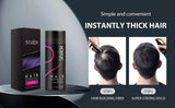 SEVICH Hair Building Fiber Set for Hair Loss Treatment