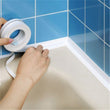 Waterproof Bathroom Wall Sealing Tape