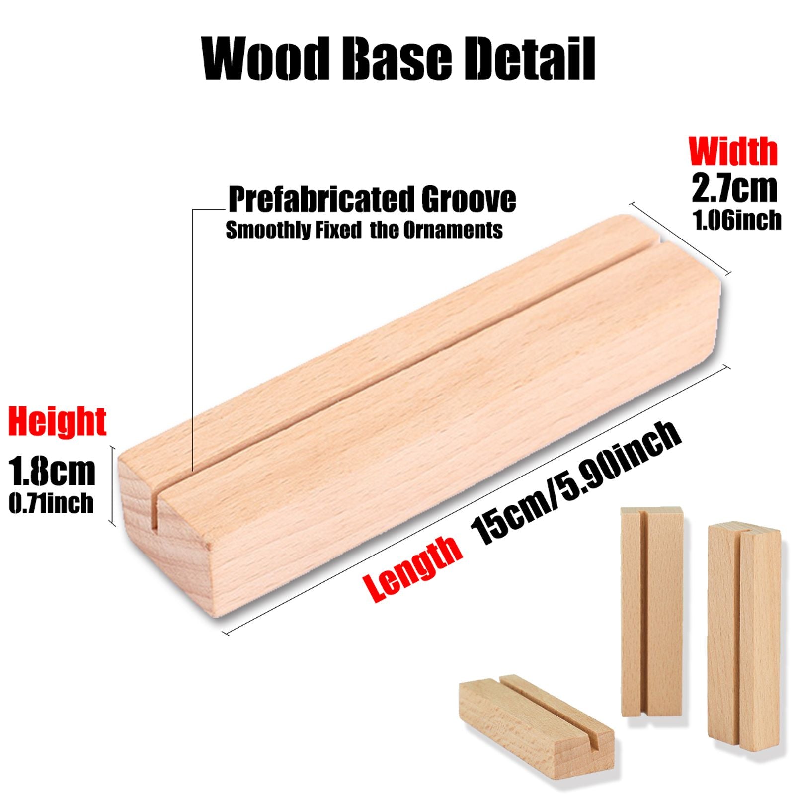 Stylish Personalized Custom Boxing Metal Statue Sculpture