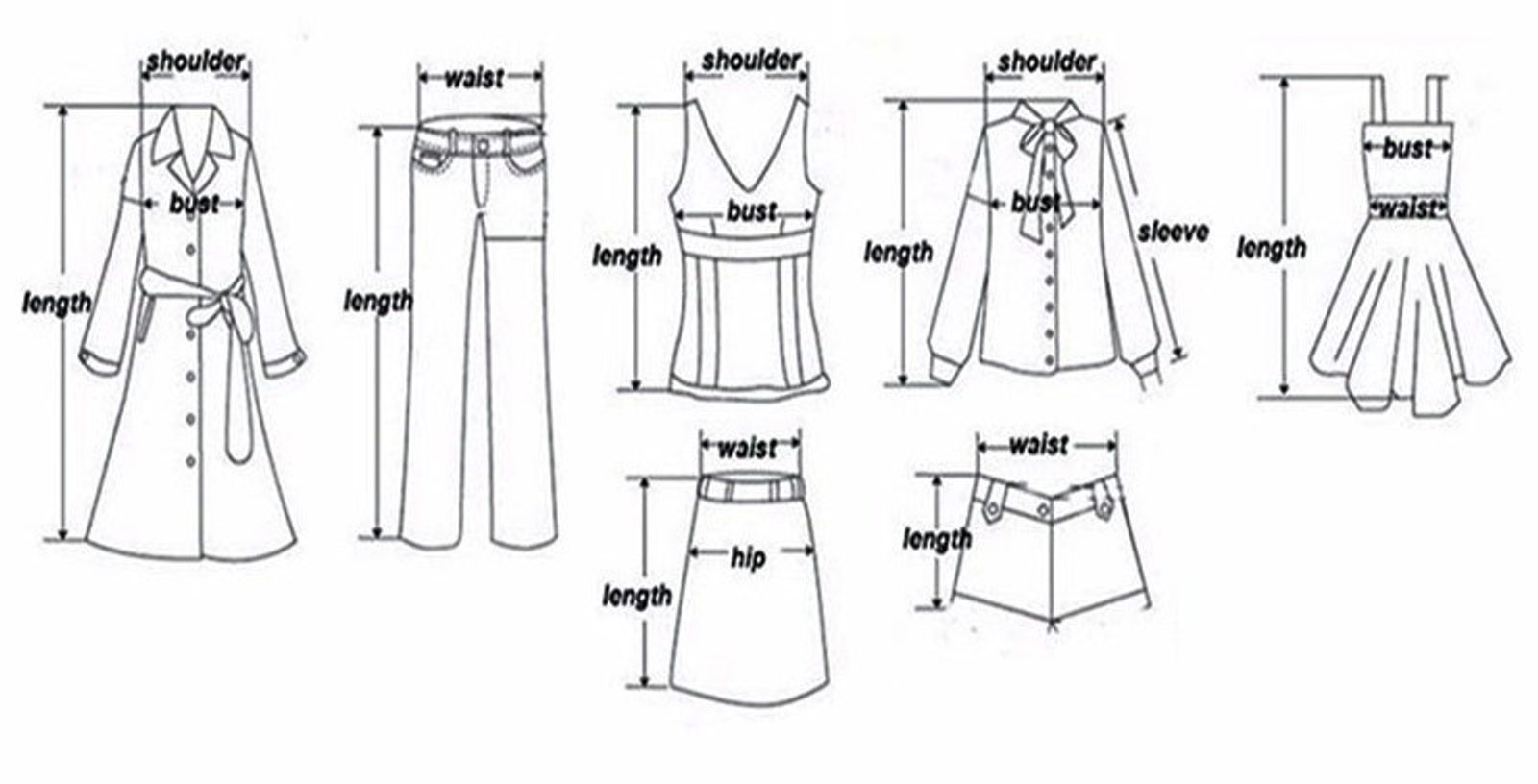 Sexy Long Sleeve Slim Fit Knitted Bodysuit for Women