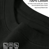 Unisex Kpop Demon Hunters Graphic Tee