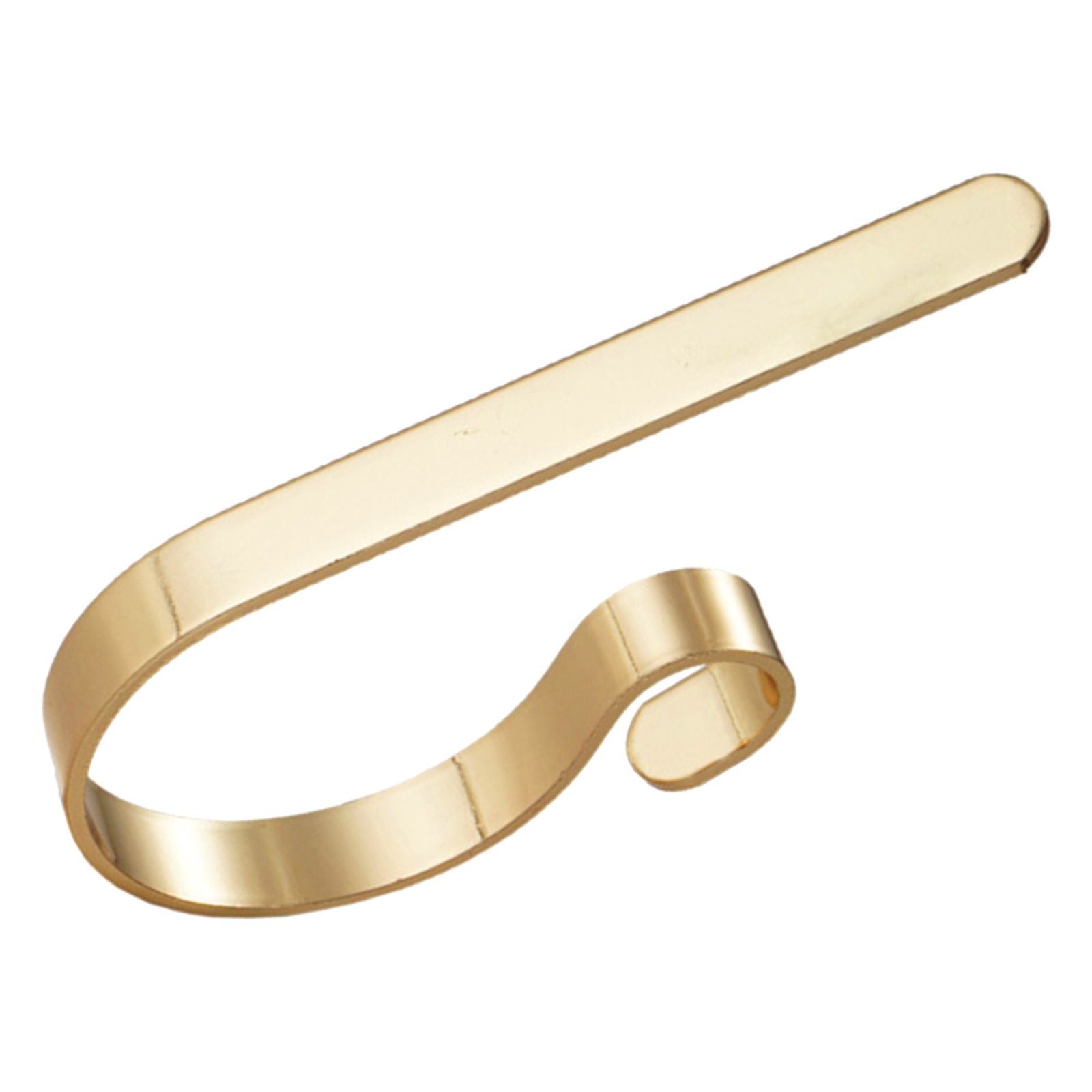 Christmas Sock Hanger Racks - Multi-Use Adjustable Holders