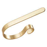 Christmas Sock Hanger Racks - Multi-Use Adjustable Holders