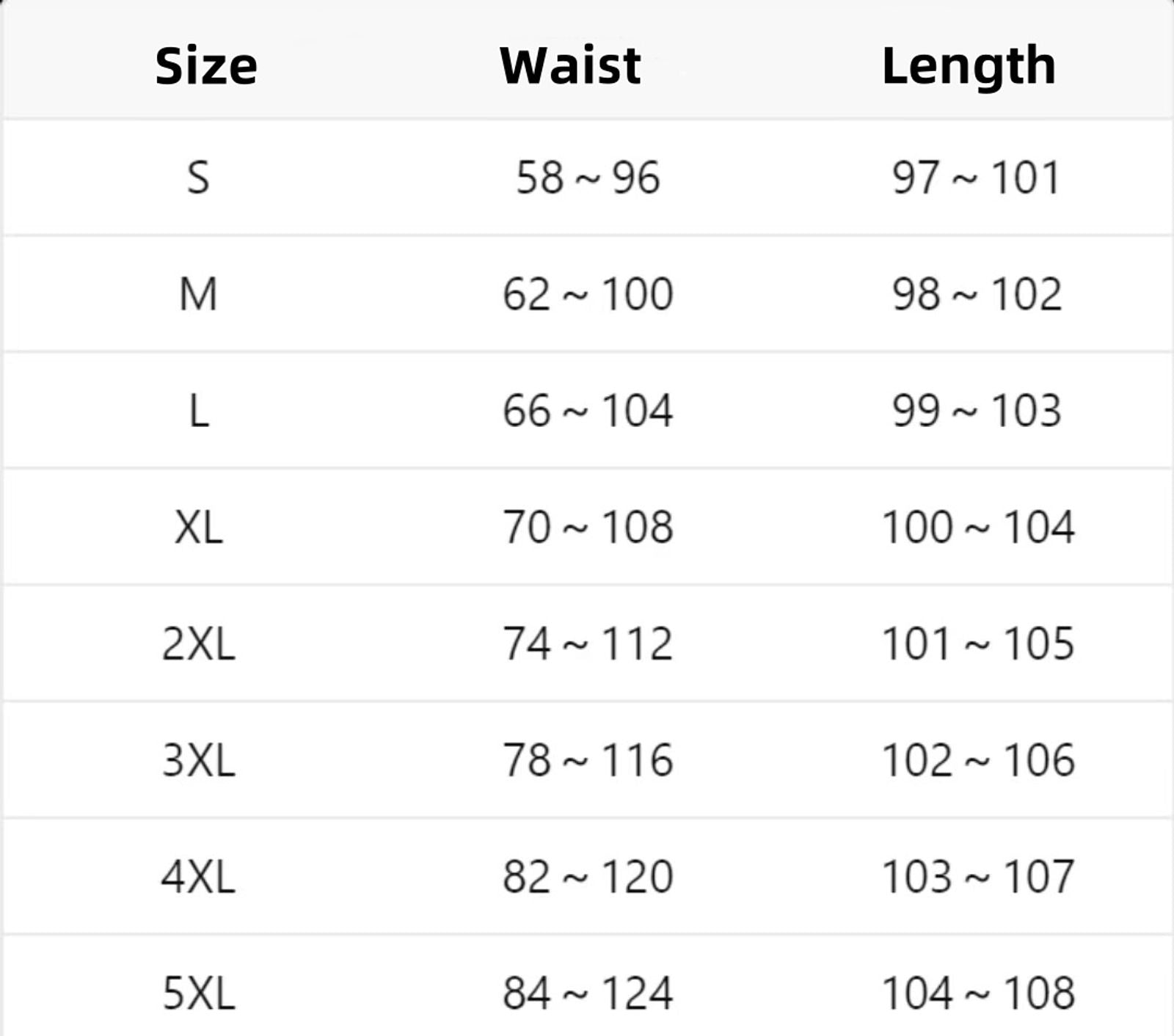 Elegant Solid Drawstring Loose Cotton Pants for Women