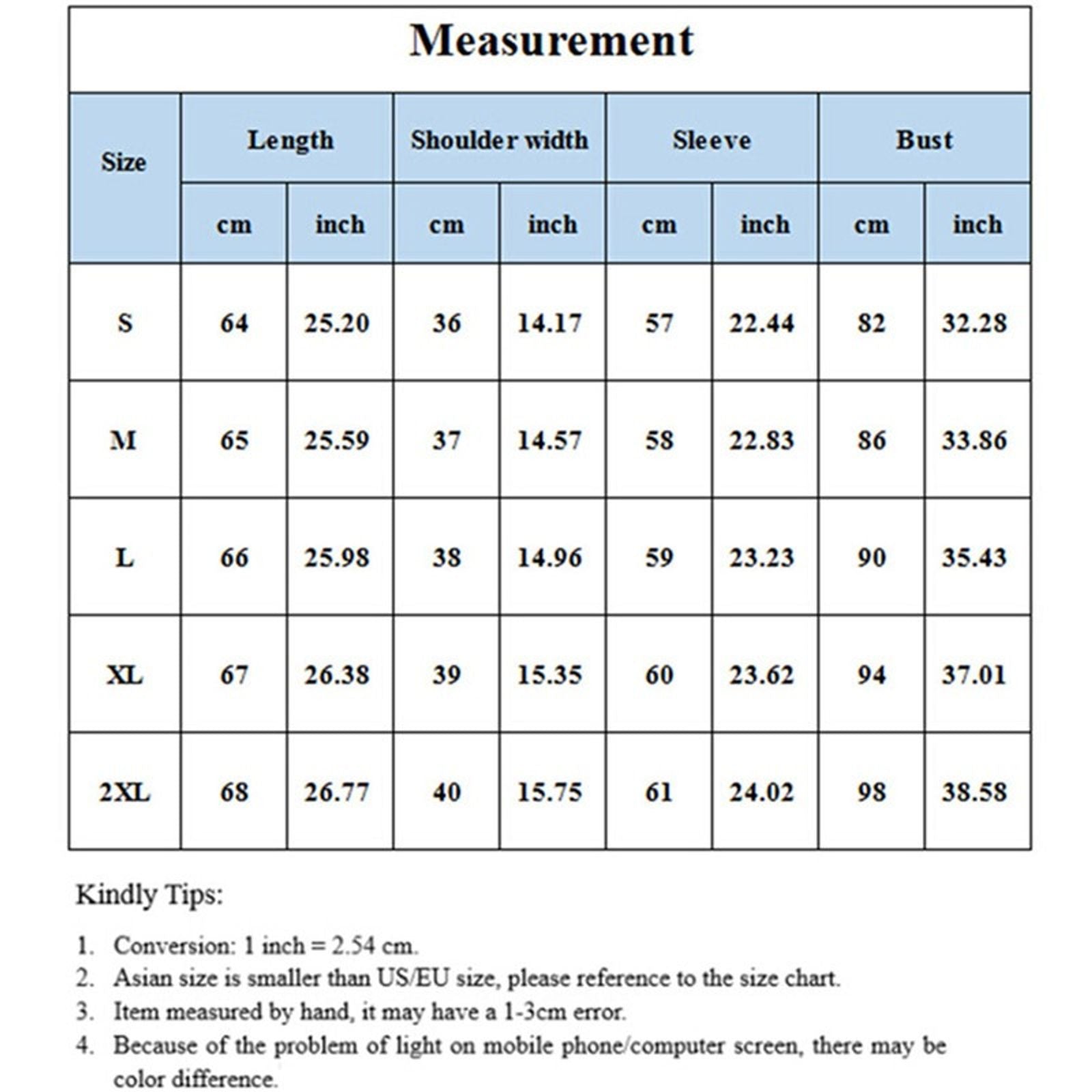 Women’s White Long Sleeve Office Blouse