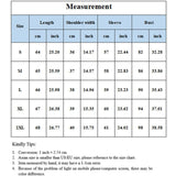 Women’s White Long Sleeve Office Blouse