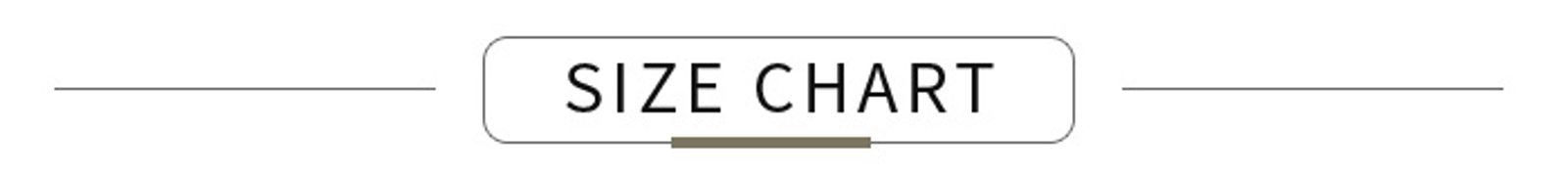 Plus Size Women's Warm Knitted Pullover Sweater