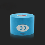 Waterproof Kinesiology Tape for Muscle Recovery
