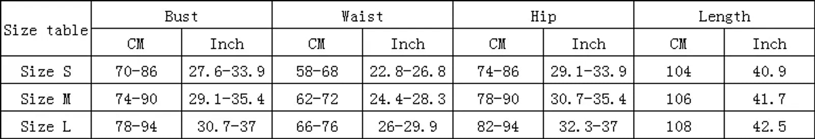 Halter Strap Spice Girl Dress for Summer