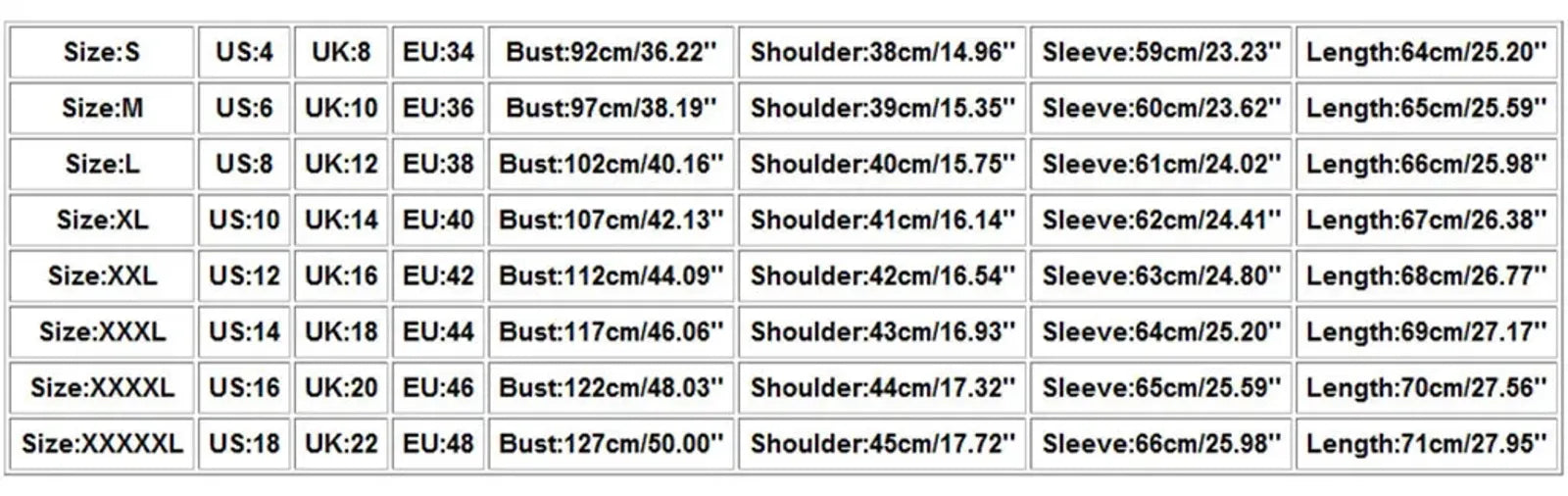 Korean Fashion Blue and Pink Women's Lapel Shirt