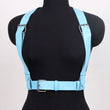 Adjustable Body Harness Belt for Women