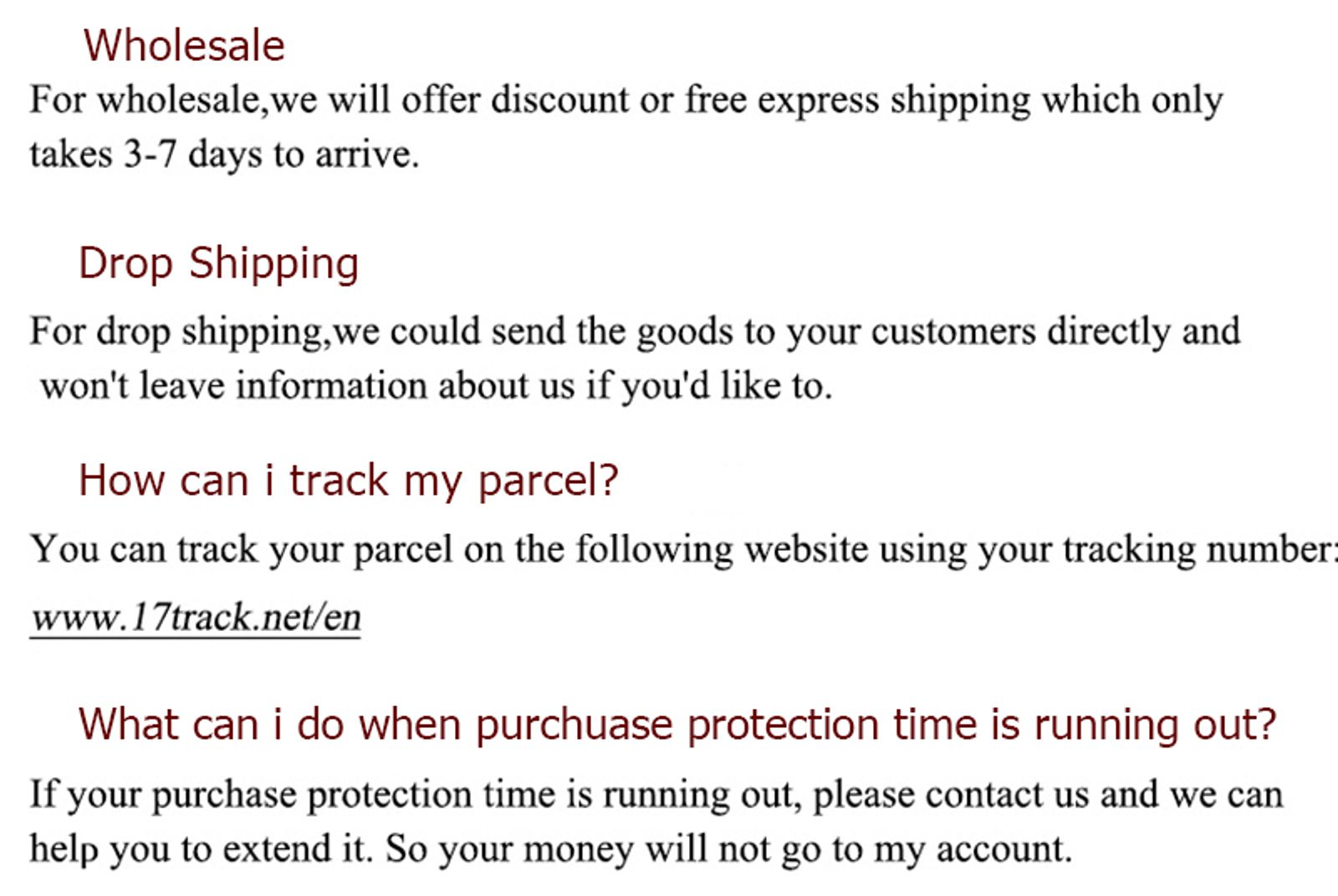 Women's Casual Lace-up Shorts for Stylish Summer Wear