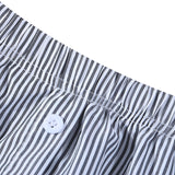 Adjustable Layering Blouse Extender for Women