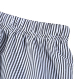 Adjustable Layering Blouse Extender for Women