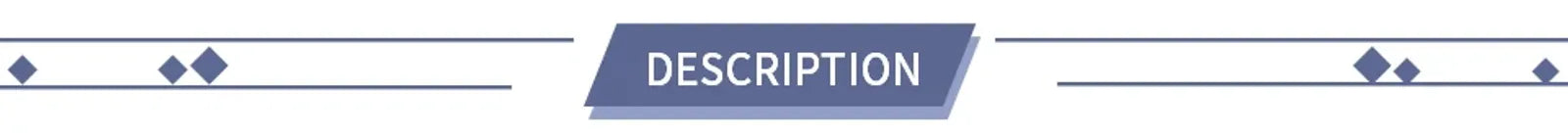 Universal Plush Velvet Sofa Cover - Non-Slip Warm Flannel