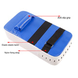 Durable Kickboxing Punching Pad for Training